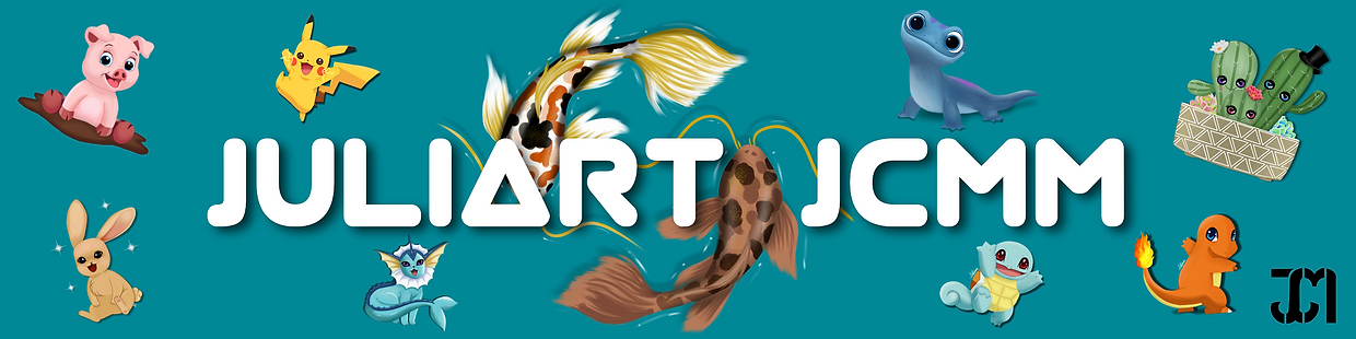 artist cover