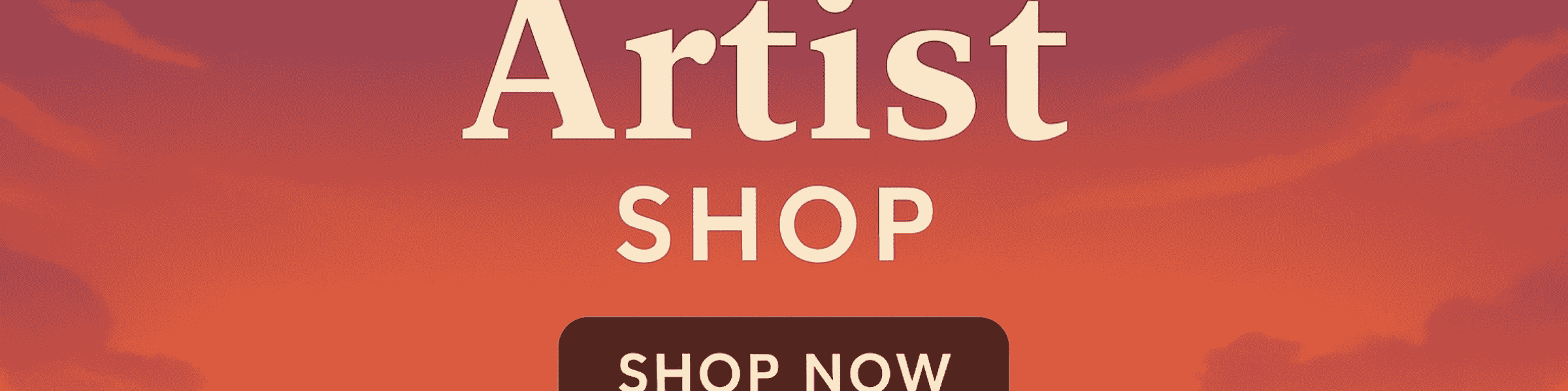 artist cover