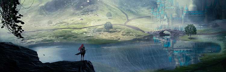 artist cover