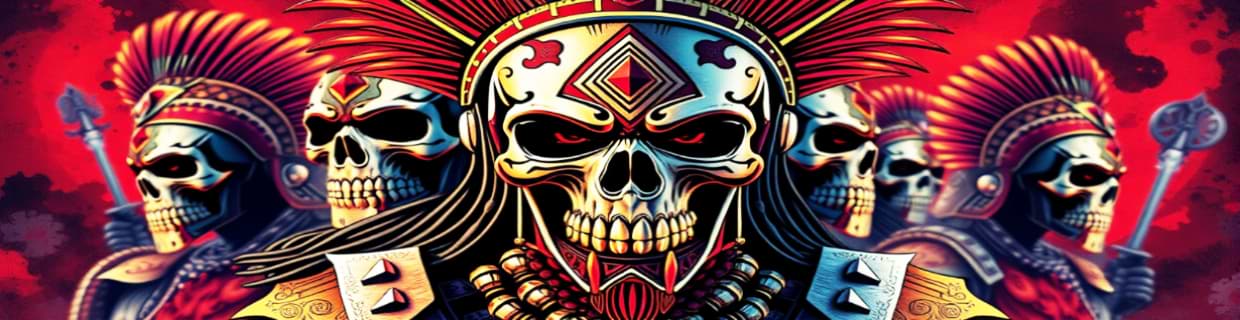 artist cover