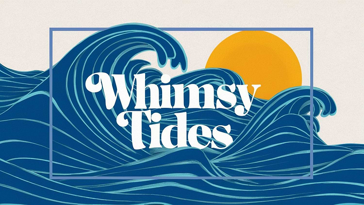 artist cover