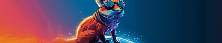 artist cover