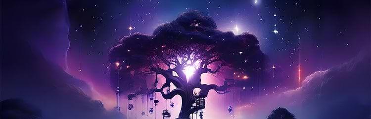 artist cover