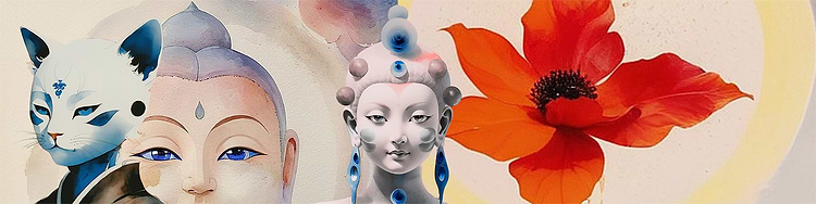 artist cover