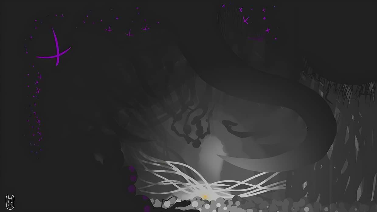 artist cover