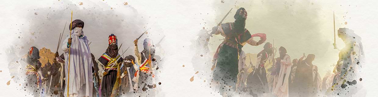 artist cover