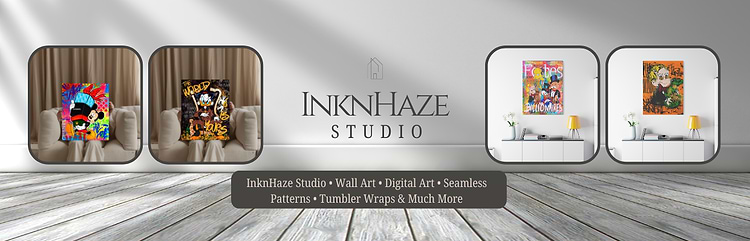 artist cover