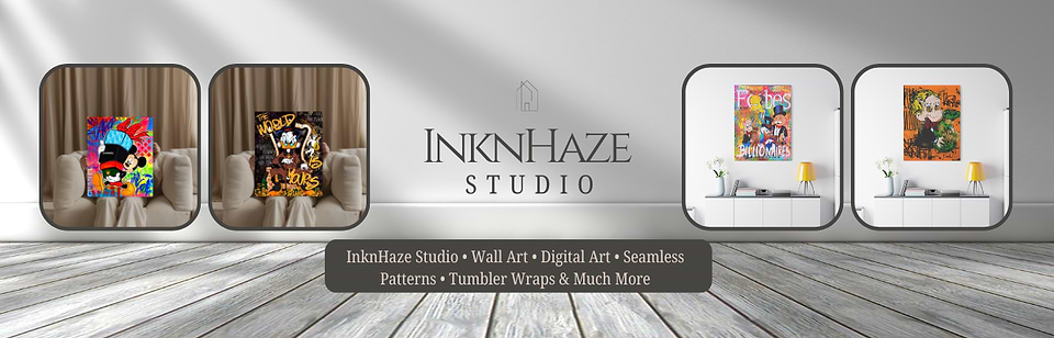 artist cover