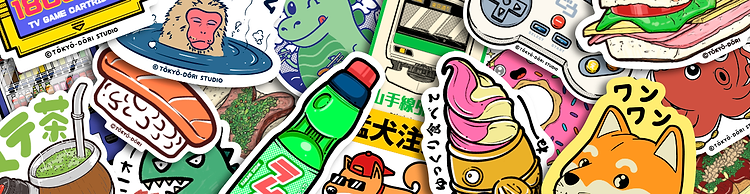 artist cover