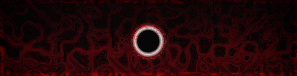artist cover
