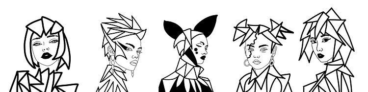 artist cover