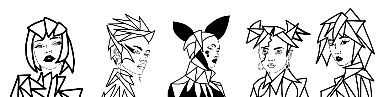 artist cover