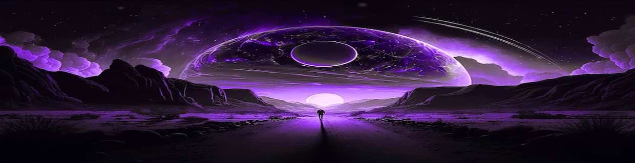 artist cover