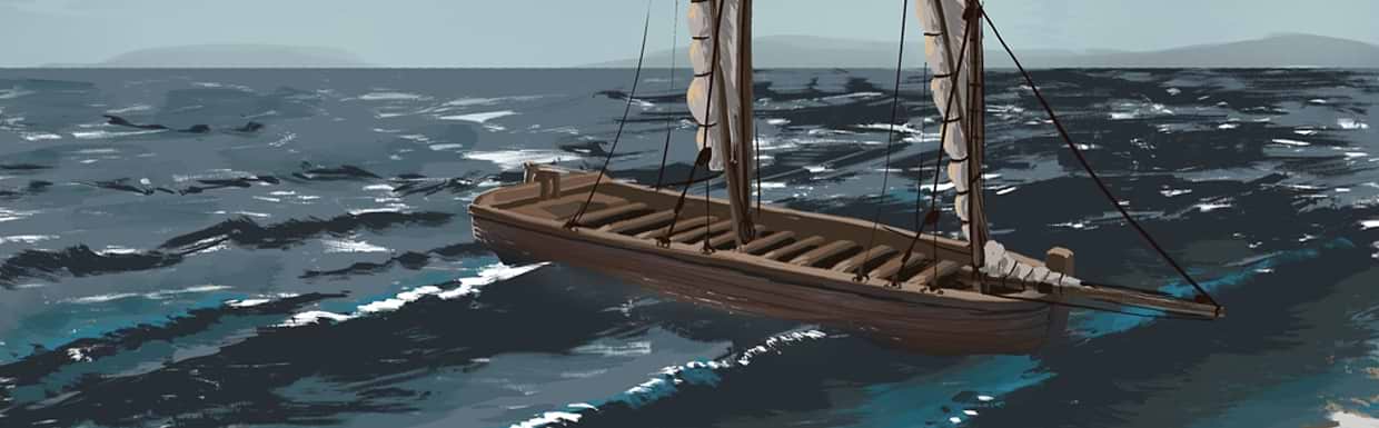 artist cover