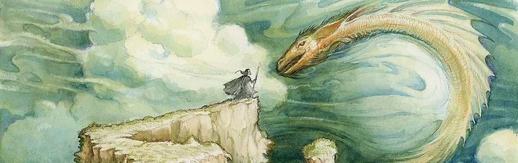 artist cover