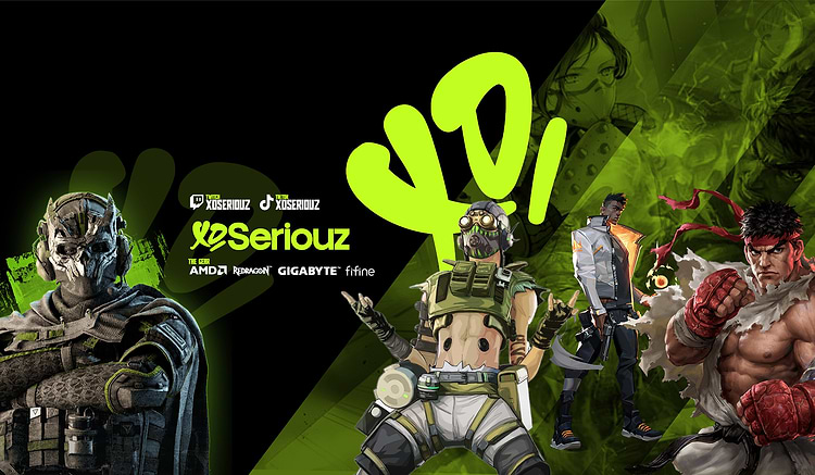 artist cover