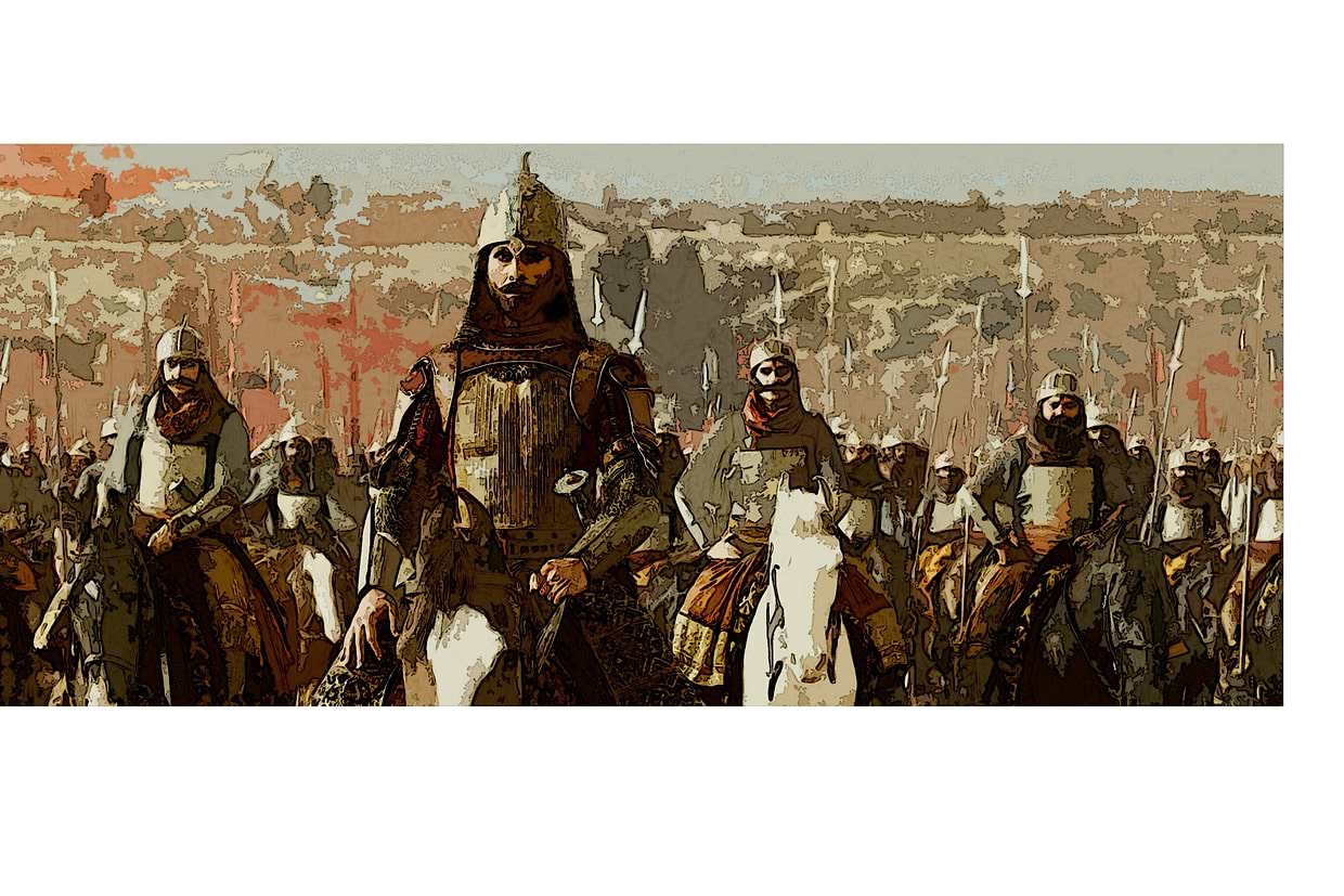 artist cover