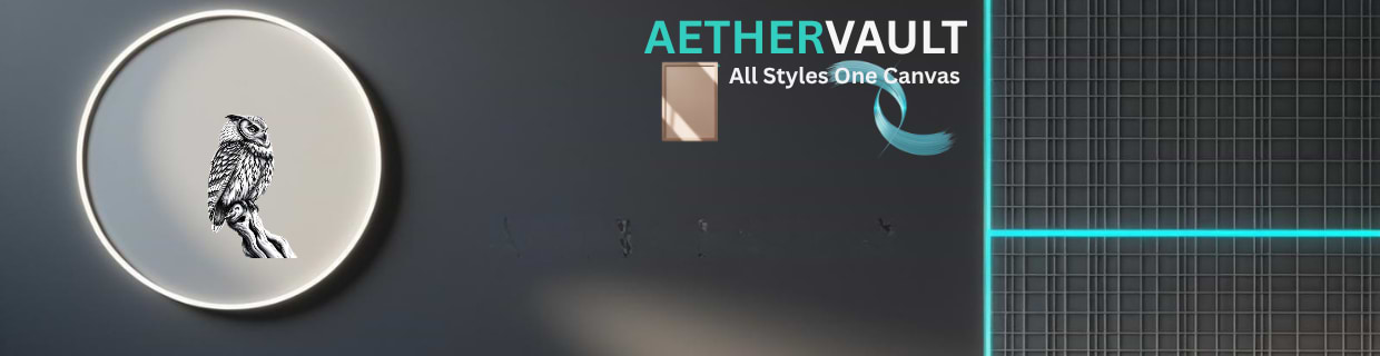 artist cover
