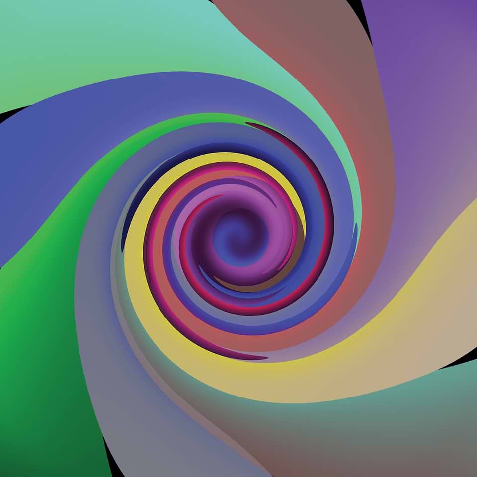 artist cover