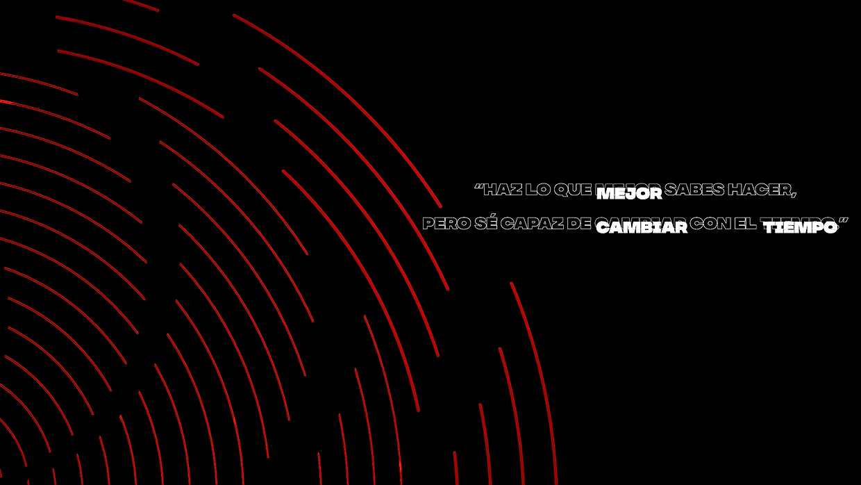 artist cover