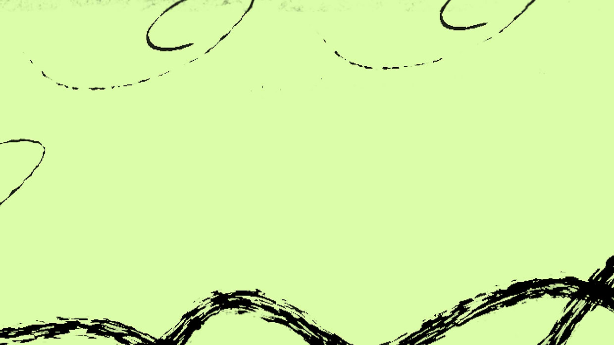 artist cover