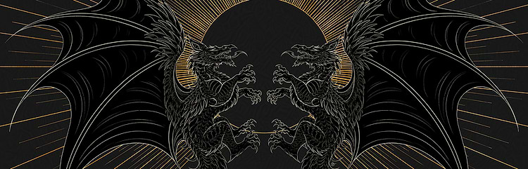 artist cover