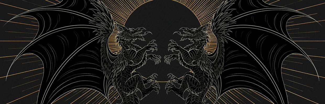 artist cover