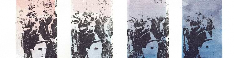 artist cover