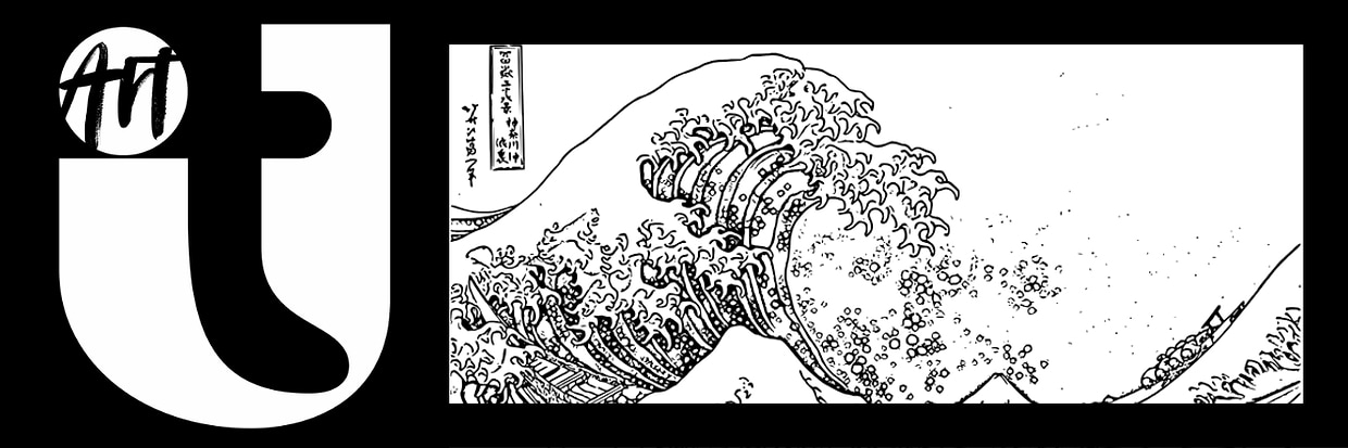 artist cover