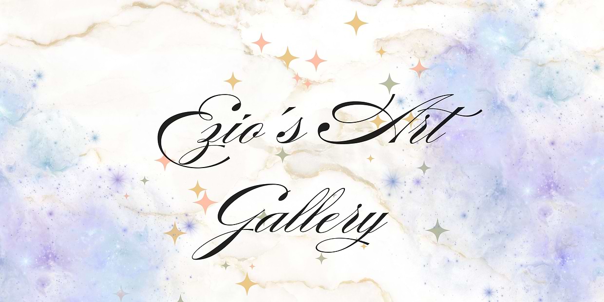 artist cover