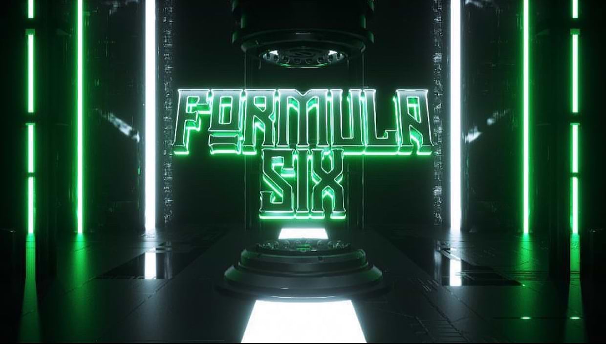 artist cover