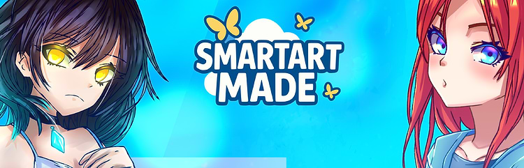 artist cover