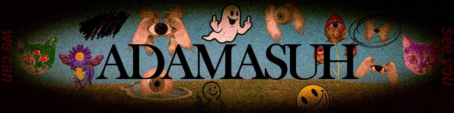 artist cover
