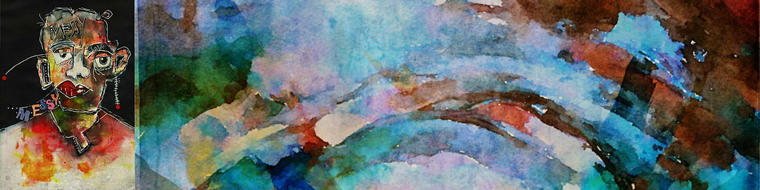 artist cover