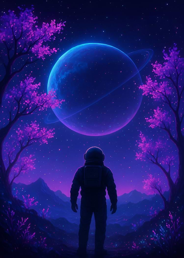 artist cover