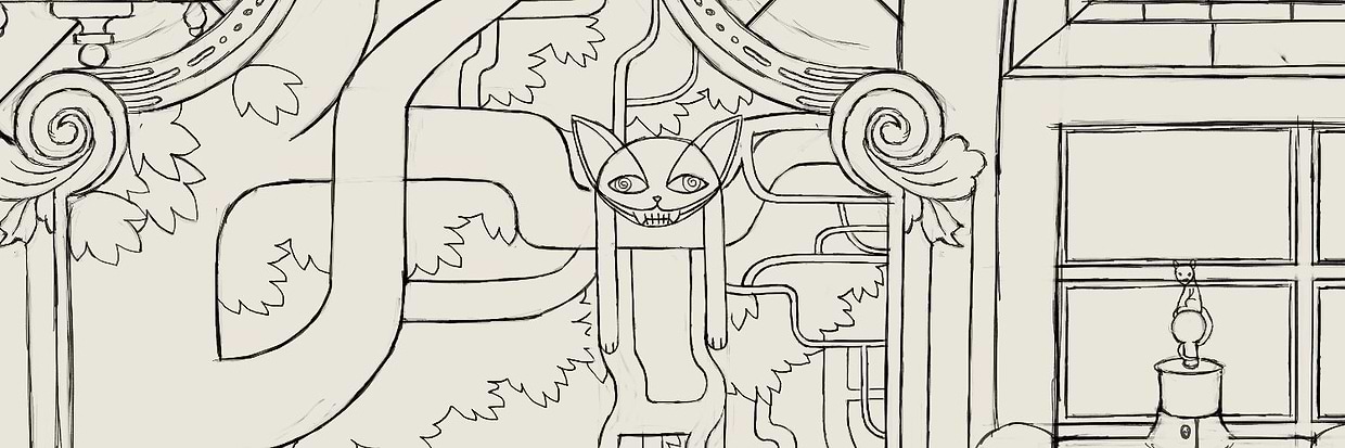 artist cover