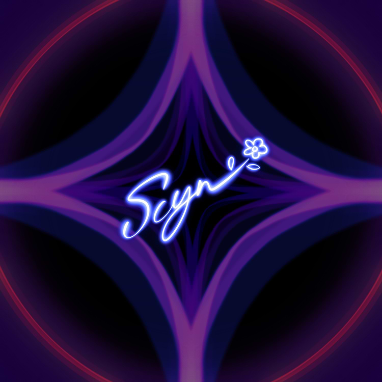 artist cover