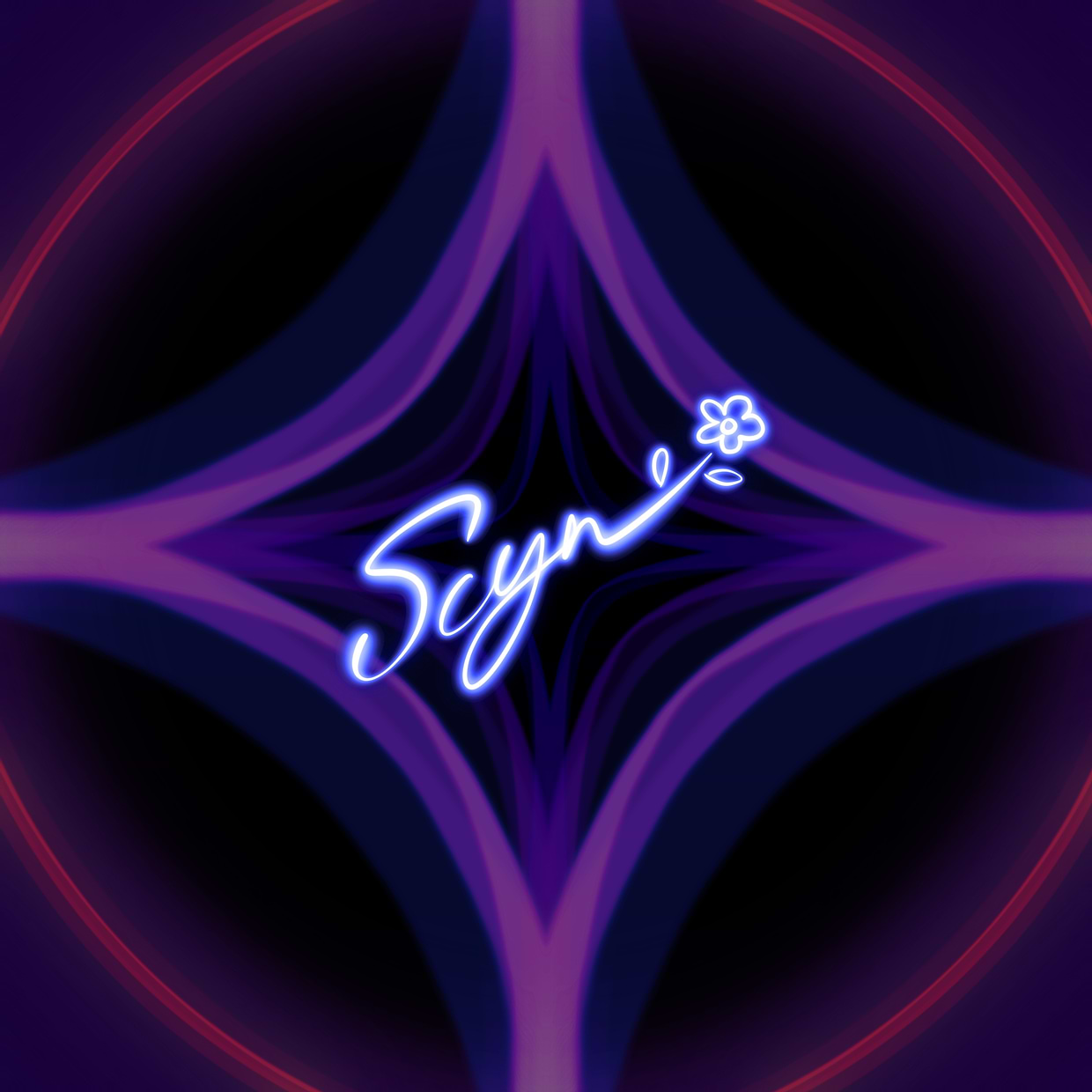 artist cover