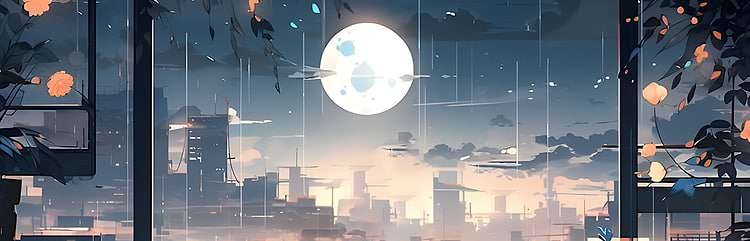 artist cover
