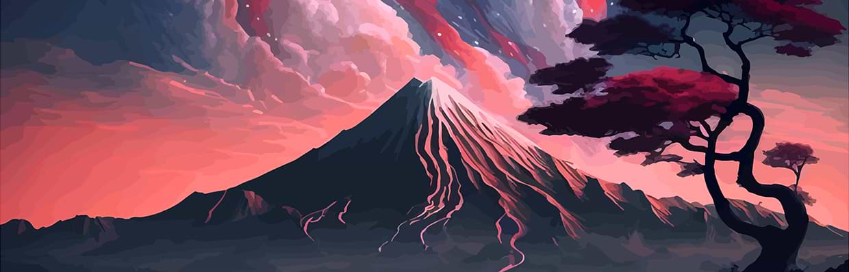 artist cover