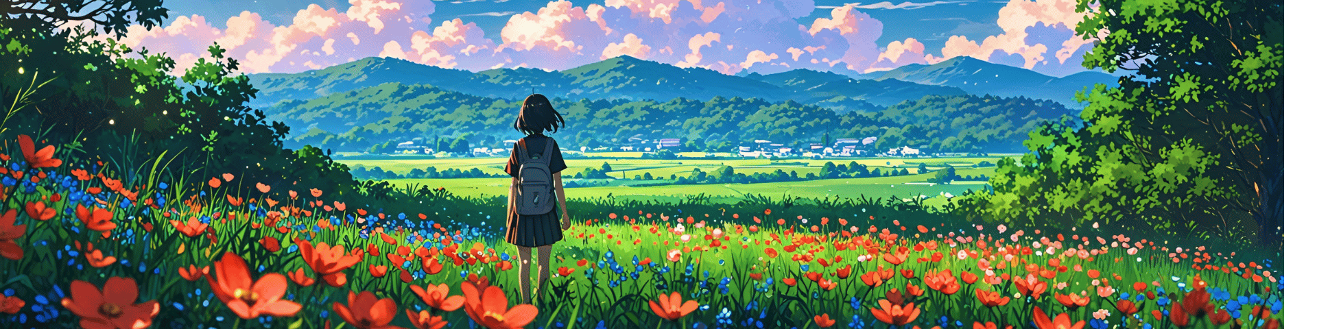 artist cover