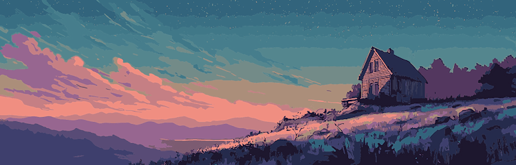 artist cover