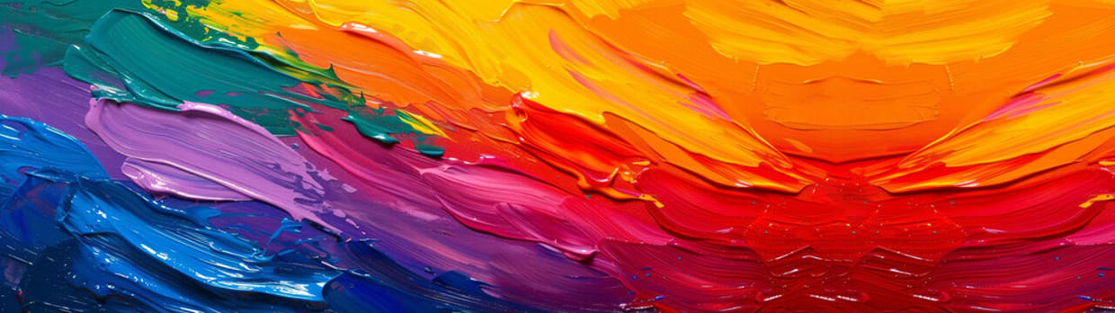 artist cover