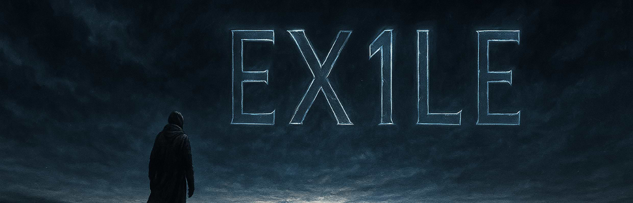 artist cover