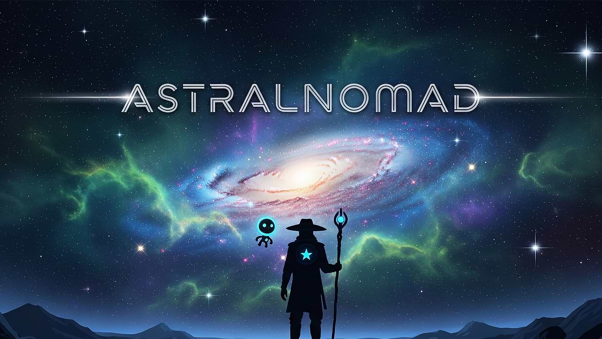 artist cover