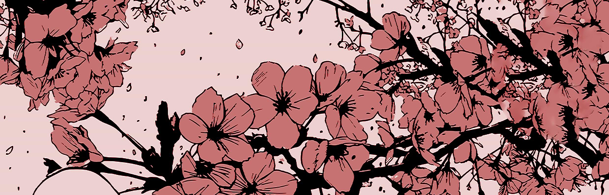 artist cover