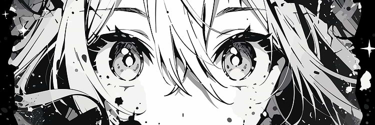 artist cover