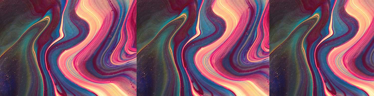 artist cover