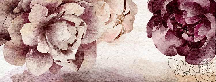 artist cover