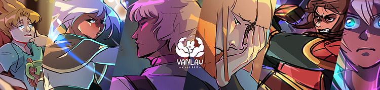 artist cover